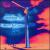 Heavy Rotation von Emperor Sly