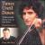 Tunes Until Dawn von David Greenberg