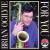 For You von Brian Ogilvie