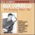 Swinging Mister Alix: 1937-1942 von Alix Combelle