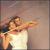 Flesh + Blood von Roxy Music
