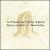 Prayer Unto Thee von Kenneth Cope