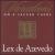 Variations on a Sacred Theme, Vol. 2 von Lex de Azevedo