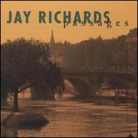 Passages von Jay Richards
