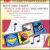 West Side Story; Porgy and Bess; Oklahoma; The King and I von Carl Davis