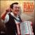 Best of Flaco Jimenez [Arhoolie] von Flaco Jiménez