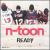Ready [Single] von N-Toon