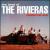 Best of the Rivieras: California Sun von The Rivieras