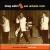 San Antonio Rock: The Harlem Recordings 1957-1961 von Doug Sahm