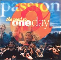 Road to One Day von Passion