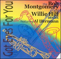 Got Eyes for You von Bob Montgomery