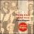 Prairie Bluegrass von Bray Brothers