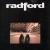 Radford von Radford