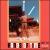 Hands of Time von Syl Johnson