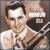 Buddy Morrow on RCA von Buddy Morrow