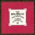 Time Signatures: A Career Retrospective von Dave Brubeck