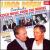 Libor Pesek Conducts Czech Music from the Movies von Libor Pesek