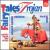 Trojan: Fairy Tales, Folksongs von Václav Trojan