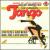 Grand Tango: Music of Latin America von Carter Brey