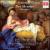 Messiah [Berlin Classics] von Helmut Koch