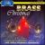 Christmas Brass: Christmas Medley von Fine Arts Brass Ensemble
