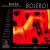 Bolero: Orchestral Fireworks von Eiji Oue