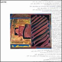 Alternate Express von The Art Ensemble of Chicago