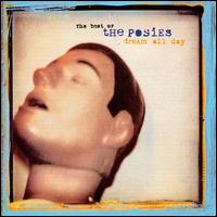 Dream All Day: The Best of the Posies von The Posies