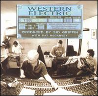 Western Electric [Gadfly] von Western Electric