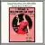 Original Dance Music of 1920's & 1930's von Various Artists