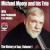 History of Jazz, Vol. 1 von Michael Moore