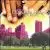Central Park Rumba von Eddie Bobe