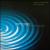 Common Margins: Improvisations for Piano and Guitar von Michael Sokolowski