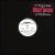 Woke Up This Morning von Alabama 3
