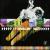 Traveler '00 von Various Artists
