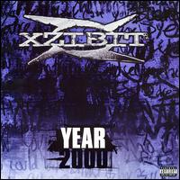 Year 2000 von Xzibit