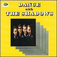 Dance with the Shadows von The Shadows