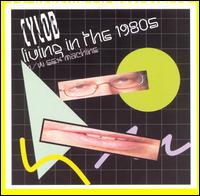 Living in the 1980's von Cylob