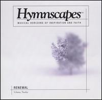 Renewal von Hymnscapes