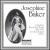 Complete Recorded Works: 1926-27 von Josephine Baker
