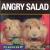 Guinea Pig von Angry Salad