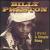 I Wrote a Simple Song von Billy Preston