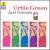 Just Friends von Urbie Green