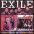 Hang on to Your Heart/Exile von Tim Exile