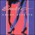 Erotic Sound Effects von Sound Effects