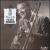 King of the Tailgate Trombone von Kid Ory