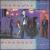Sidewalk von Icehouse