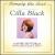 Her Greatest Hits von Cilla Black
