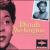 Her Greatest Hits von Dinah Washington