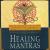 Thomas Ashley Farrand's Healing Mantras von Thomas Ashley Farrand